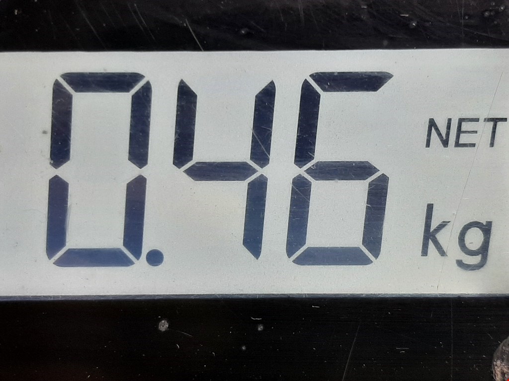 Фара противотуманная правая (ПТФ) VOLVO XC90 2002-2014