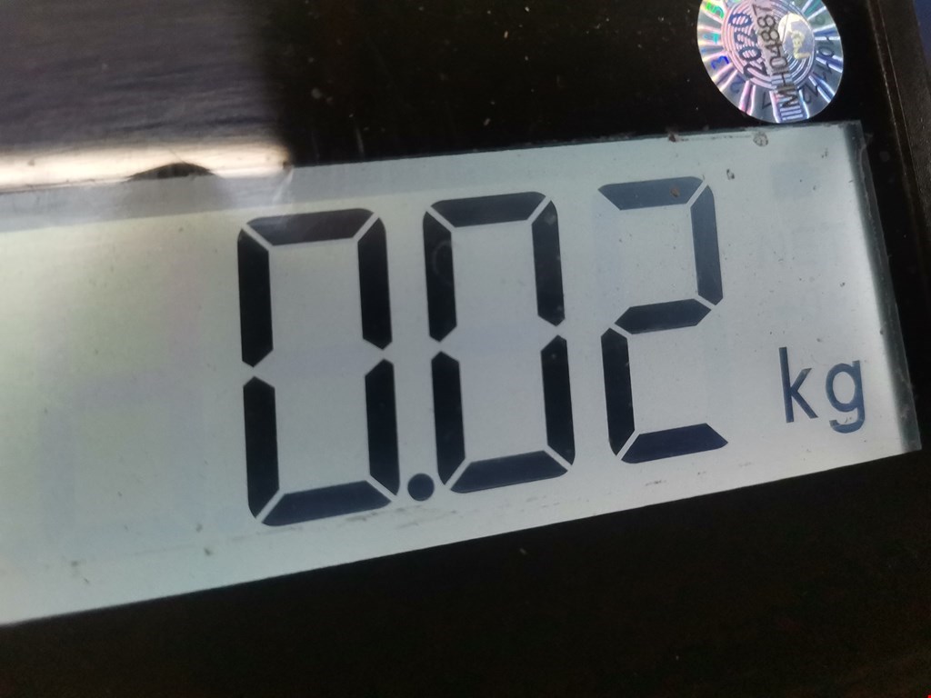 Датчик температуры (охлаждающей жидкости) CITROEN C3 Picasso 2009-2017