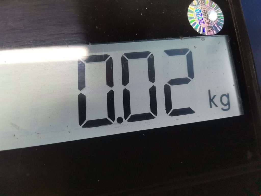 Датчик температуры (охлаждающей жидкости) CITROEN C8 2002-2014