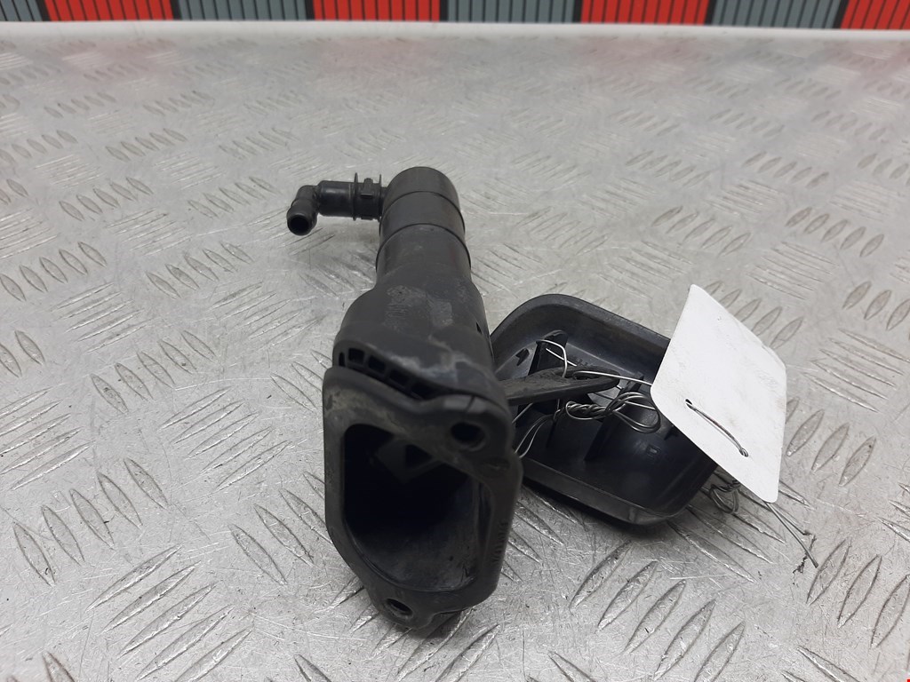 Форсунка омывателя фары Volvo XC90 1 (2002-2014)