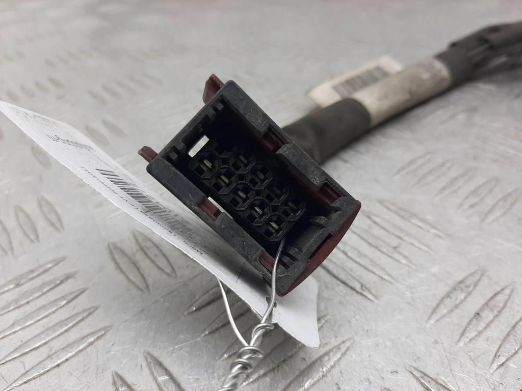 Проводка коса VOLVO XC90 2002-2014