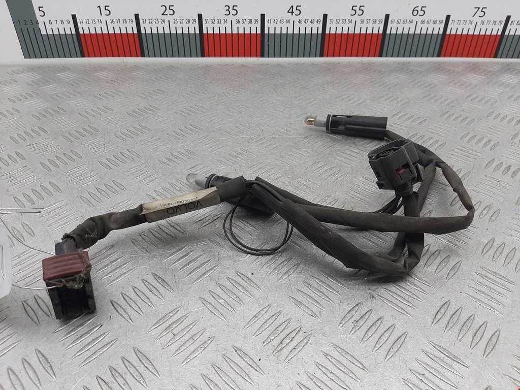 Проводка коса VOLVO XC90 2002-2014