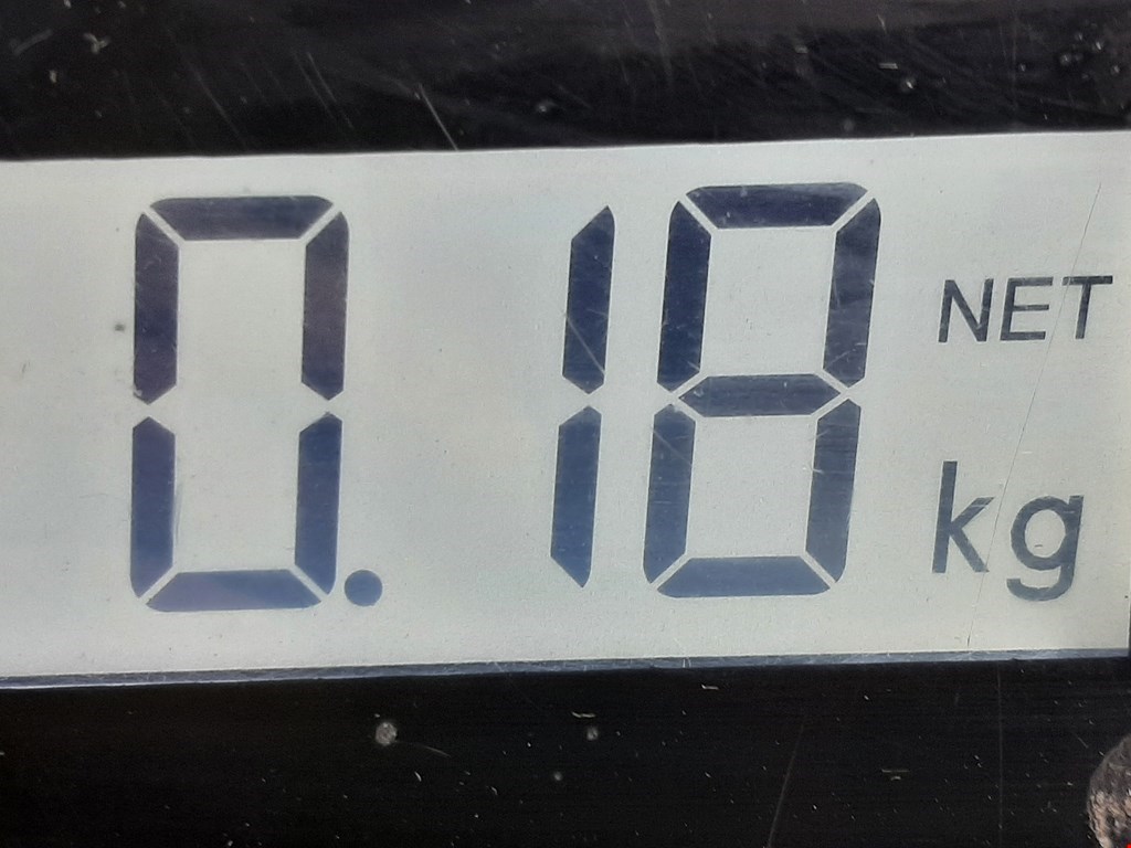 Проводка коса VOLVO XC90 2002-2014