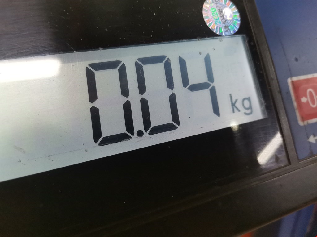 Датчик температуры (охлаждающей жидкости) AUDI A3 8L 1996-2003