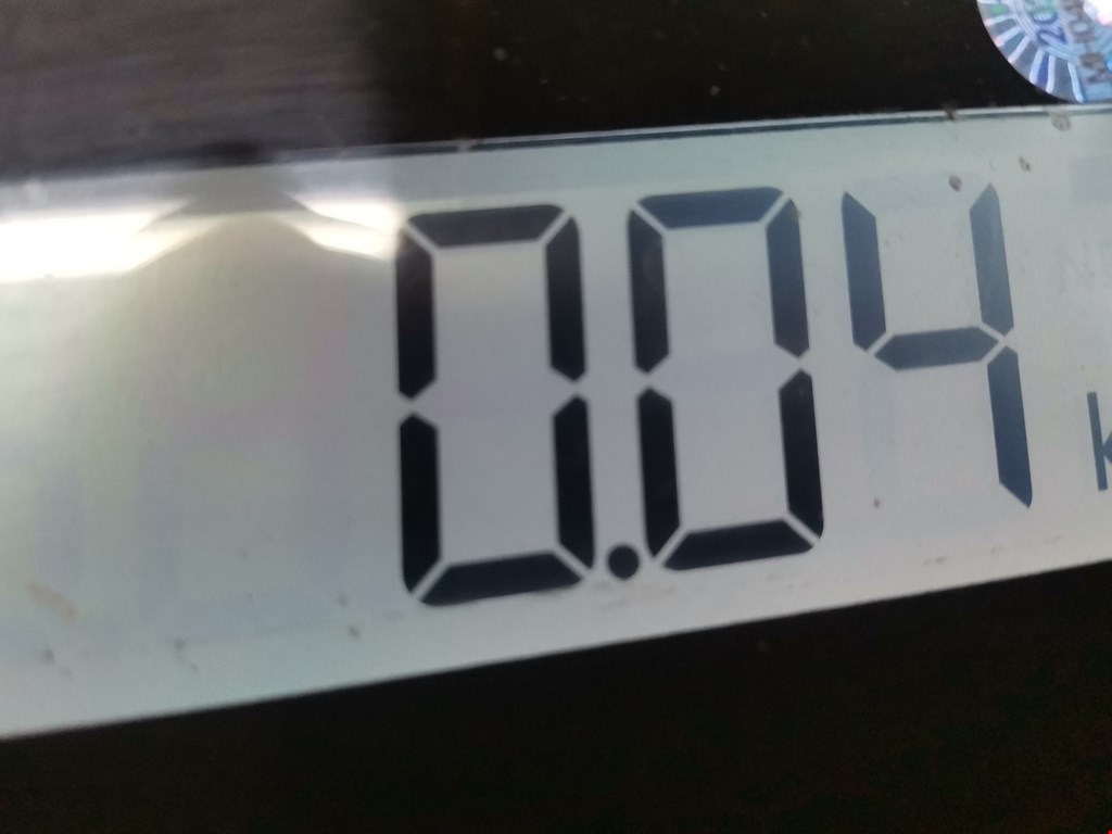 Датчик температуры (охлаждающей жидкости) FIAT Punto II (188) 1999-2007