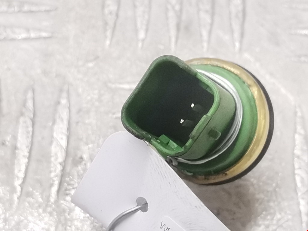 Датчик температуры (охлаждающей жидкости) CITROEN C4 II 2010-н.в.