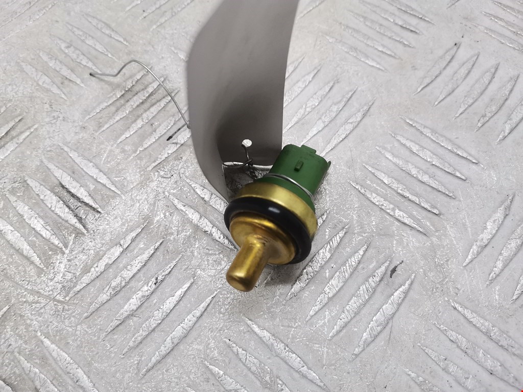 Датчик температуры (охлаждающей жидкости) CITROEN C4 II 2010-н.в.