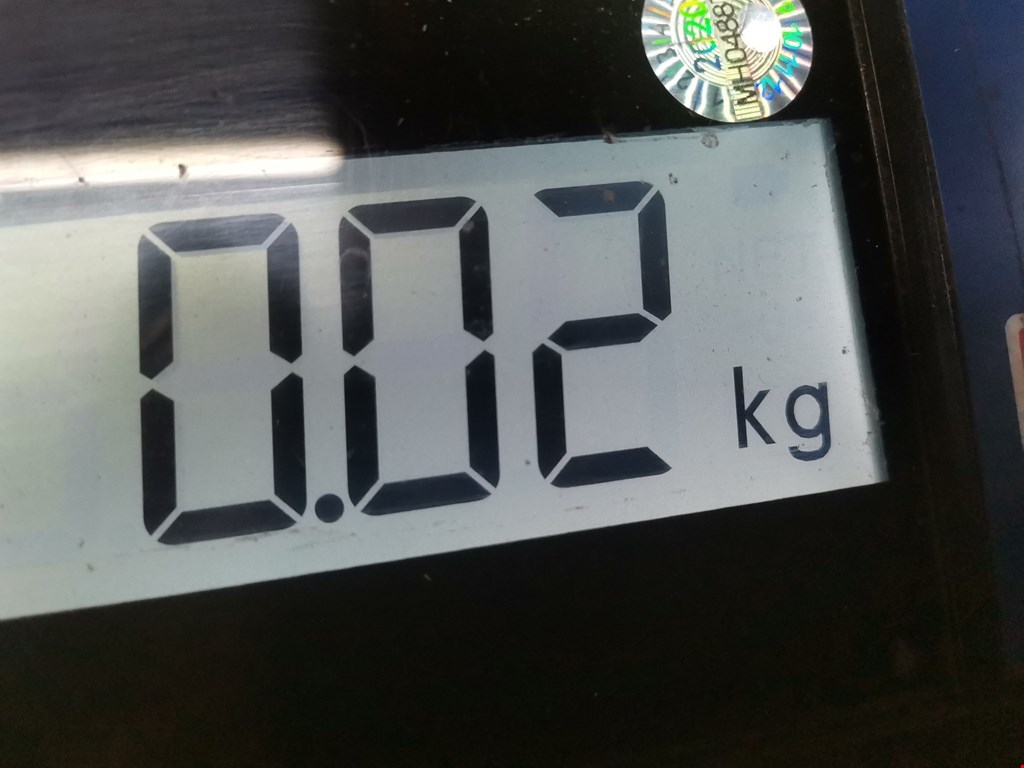 Датчик температуры (охлаждающей жидкости) CITROEN C4 II 2010-н.в.