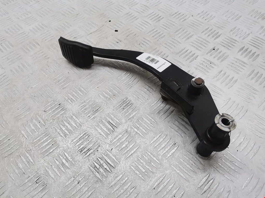 Педаль тормоза FORD Mondeo III 2000-2007
