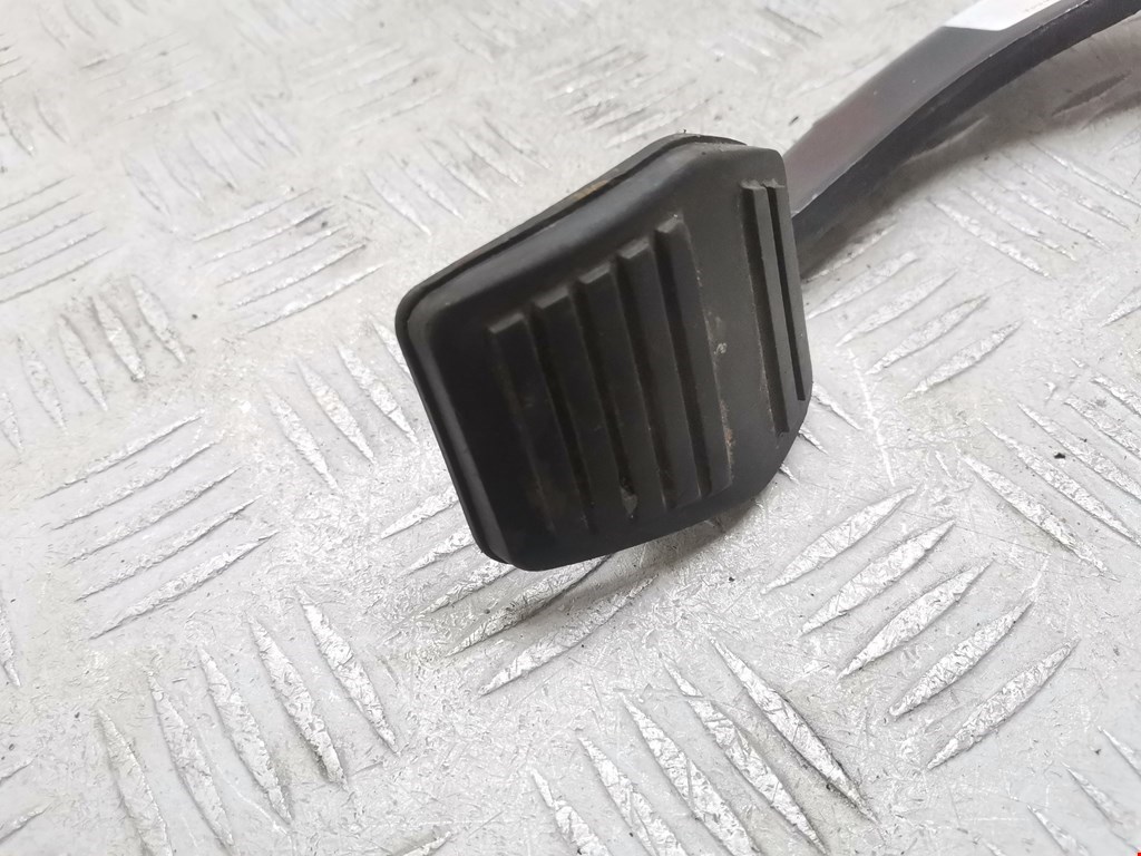 Педаль тормоза FORD Mondeo III 2000-2007