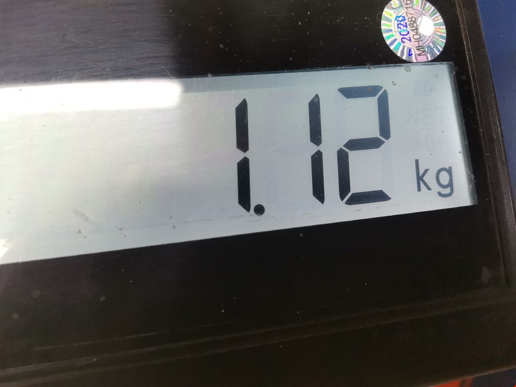 Педаль тормоза FORD Mondeo III 2000-2007