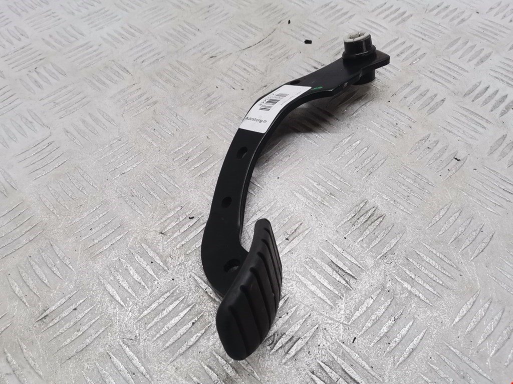 Педаль тормоза RENAULT Kangoo 1997-2008