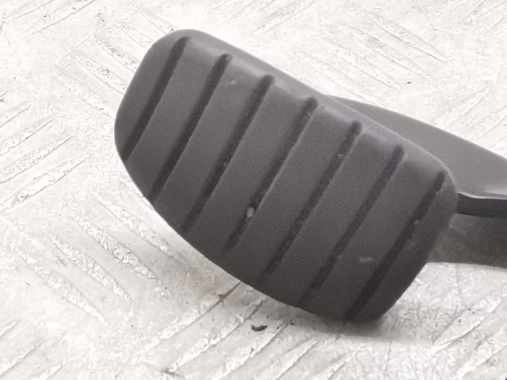 Педаль тормоза RENAULT Kangoo 1997-2008