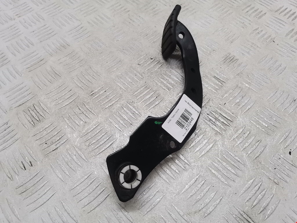 Педаль тормоза RENAULT Kangoo 1997-2008