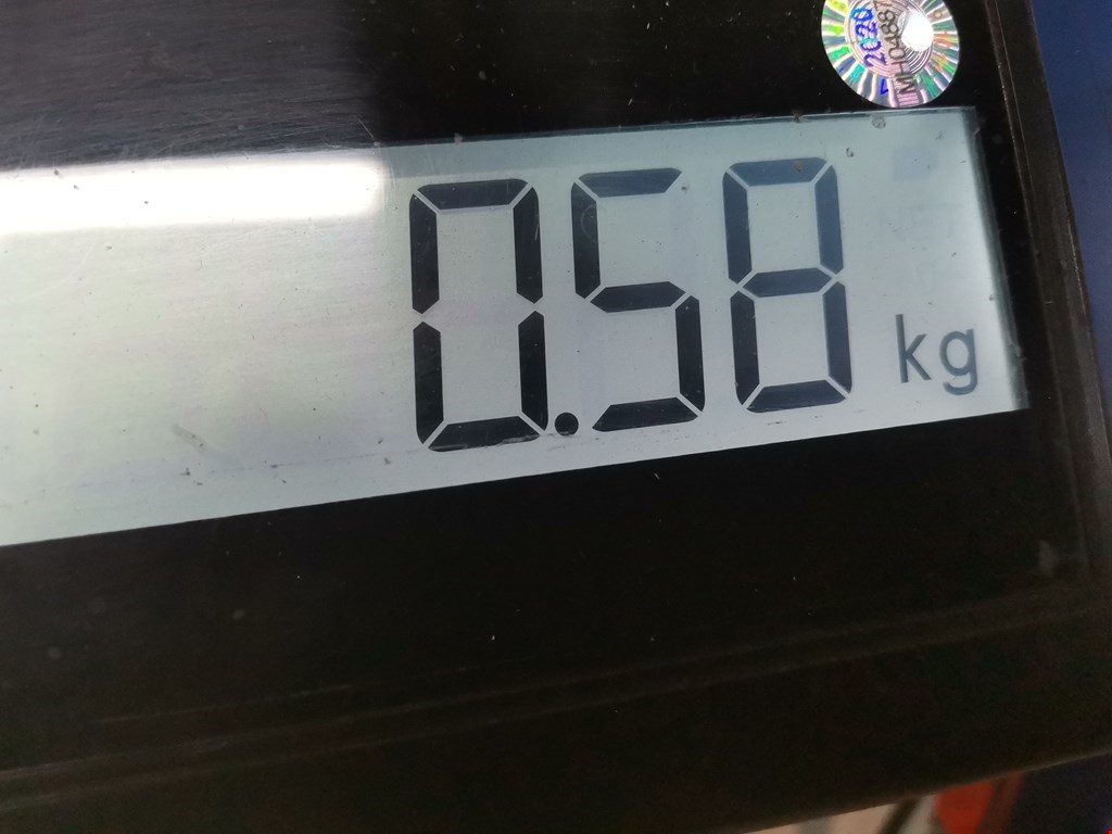 Педаль тормоза RENAULT Kangoo 1997-2008