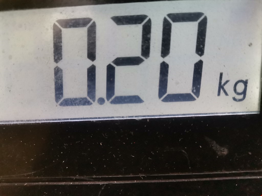 Воздуховод AUDI A4 B8 2007-2015