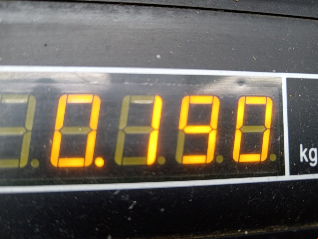 Переключатель света фар VOLKSWAGEN Touareg 2002-2010