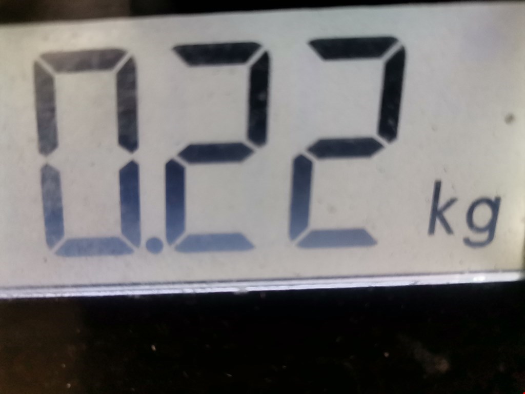 Патрубок AUDI A4 B8 2007-2015