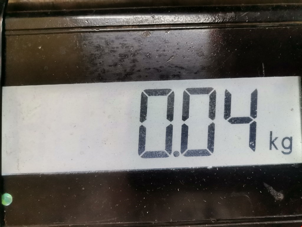 Патрубок AUDI A4 B8 2007-2015