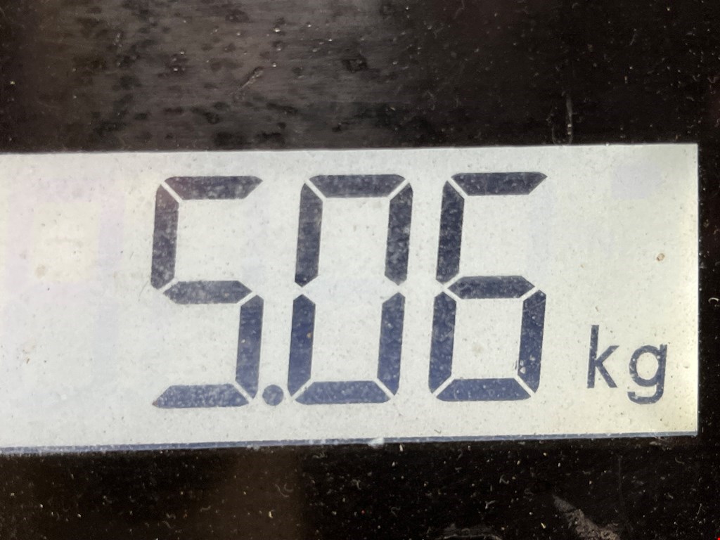 Вентилятор радиатора основного AUDI A4 B8 2007-2015