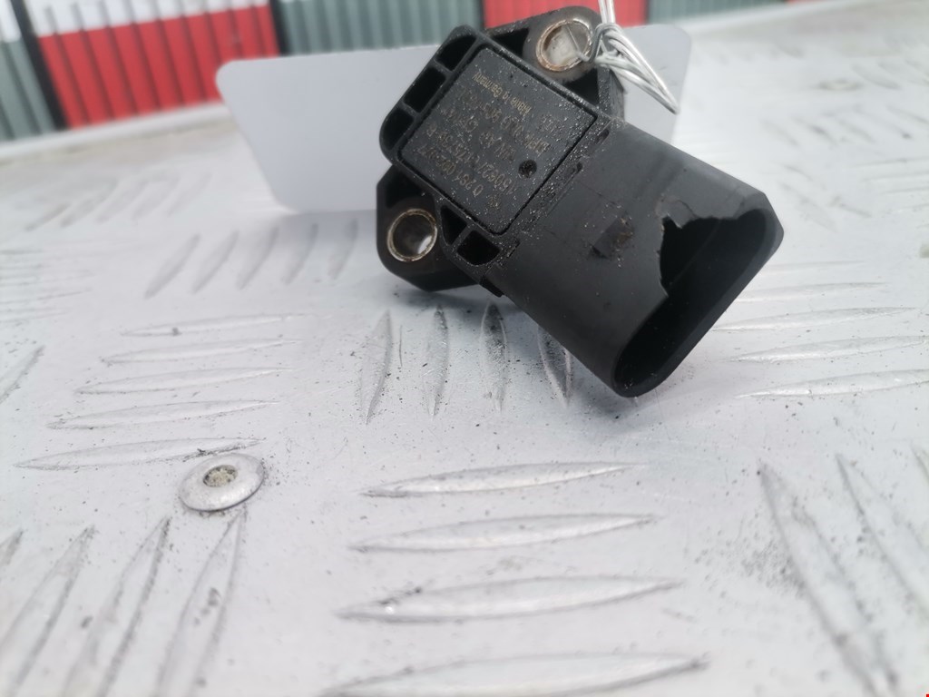 Датчик абсолютного давления AUDI A4 B8 2007-2015