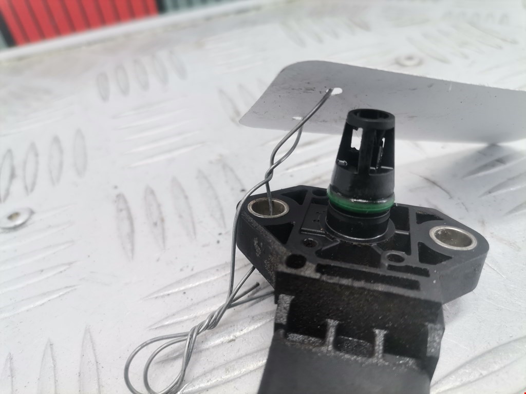 Датчик абсолютного давления AUDI A4 B8 2007-2015