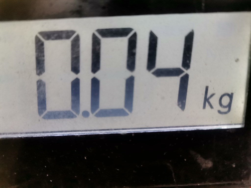 Датчик абсолютного давления AUDI A4 B8 2007-2015