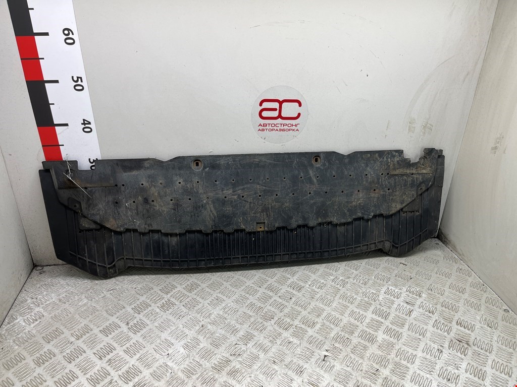 Пыльник (кузов наружные) AUDI A4 B8 2007-2015