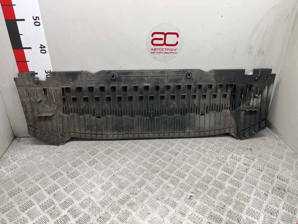 Пыльник (кузов наружные) AUDI A4 B8 2007-2015