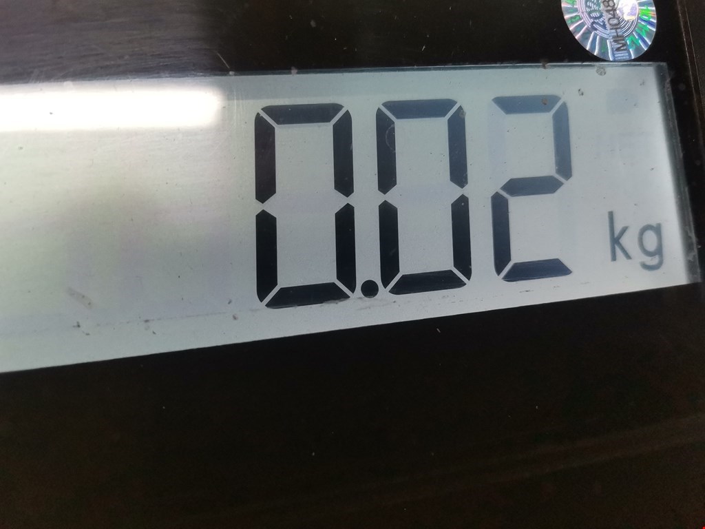 Датчик температуры (охлаждающей жидкости) CITROEN C4 I 2004-2014