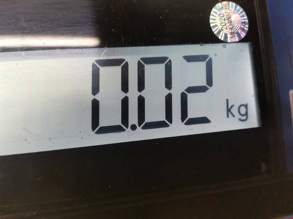 Датчик температуры (охлаждающей жидкости) AUDI A3 8L 1996-2003