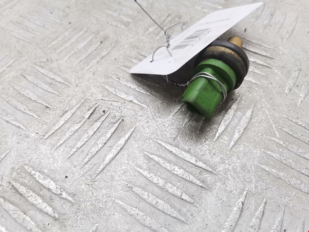 Датчик температуры (охлаждающей жидкости) FORD Focus II 2005-2011