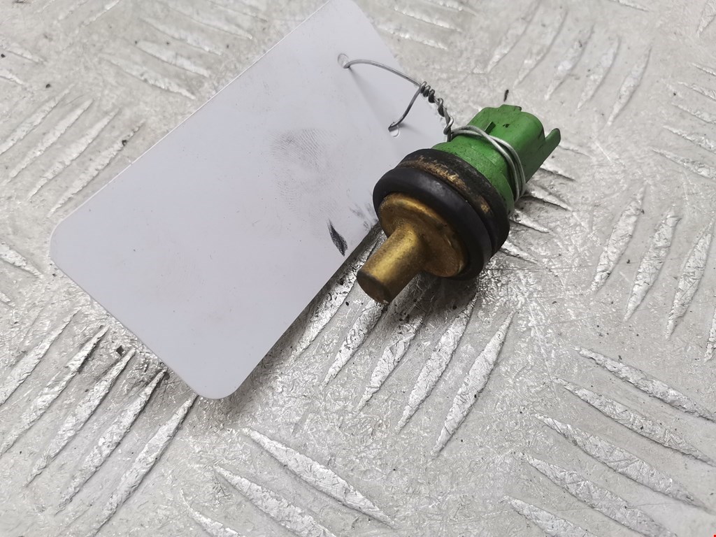 Датчик температуры (охлаждающей жидкости) FORD Focus II 2005-2011