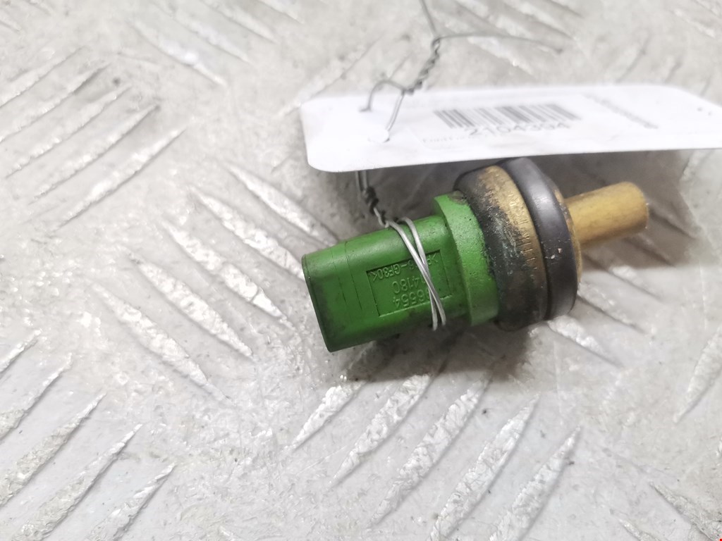 Датчик температуры (охлаждающей жидкости) FORD Focus II 2005-2011