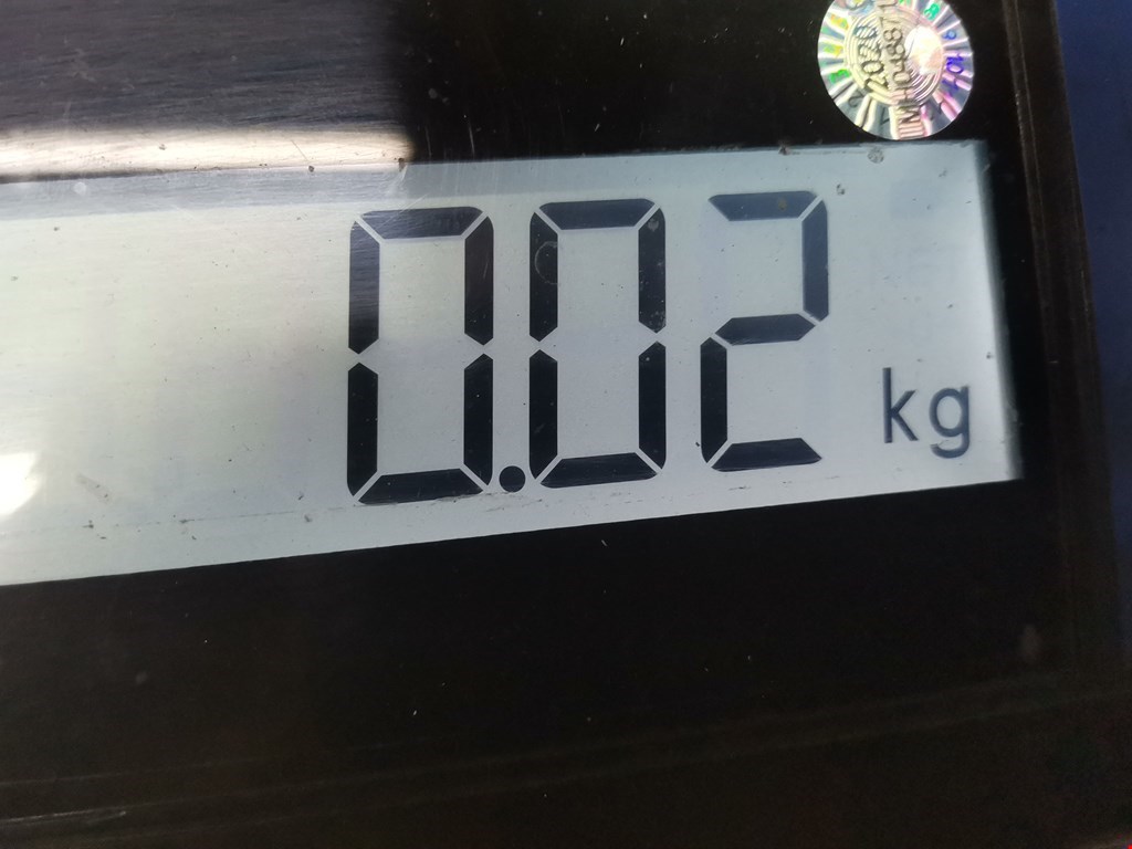 Датчик температуры (охлаждающей жидкости) FORD Focus II 2005-2011