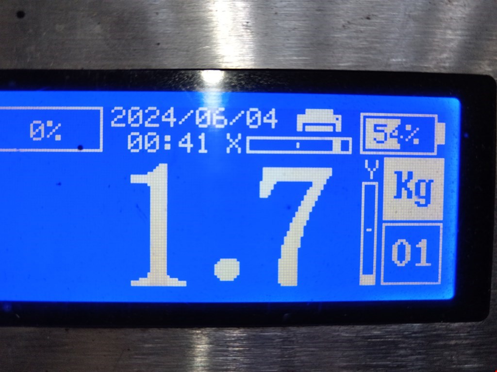 Радиатор кондиционера LANCIA Delta III (844) 2008-2014