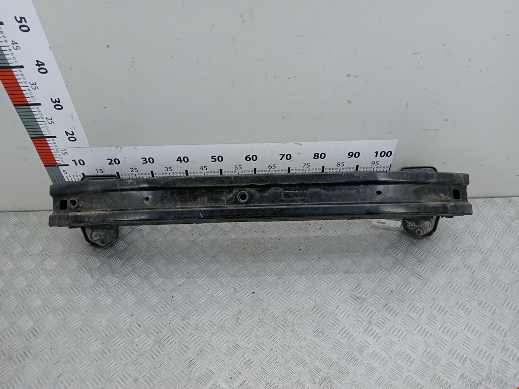 Усилитель переднего бампера (передний) LANCIA Delta III (844) 2008-2014