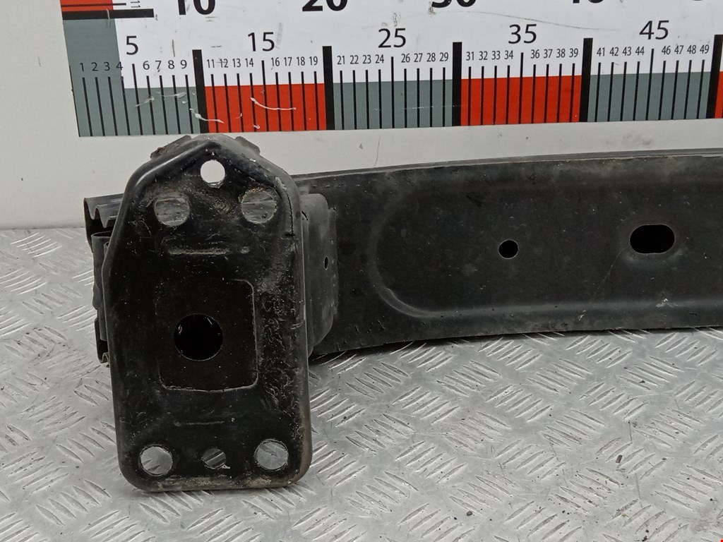 Усилитель переднего бампера (передний) LANCIA Delta III (844) 2008-2014