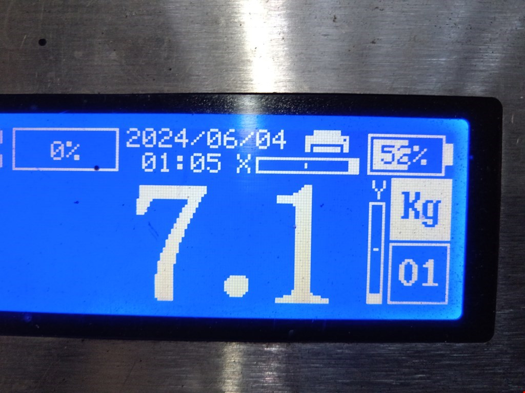 Усилитель переднего бампера (передний) LANCIA Delta III (844) 2008-2014