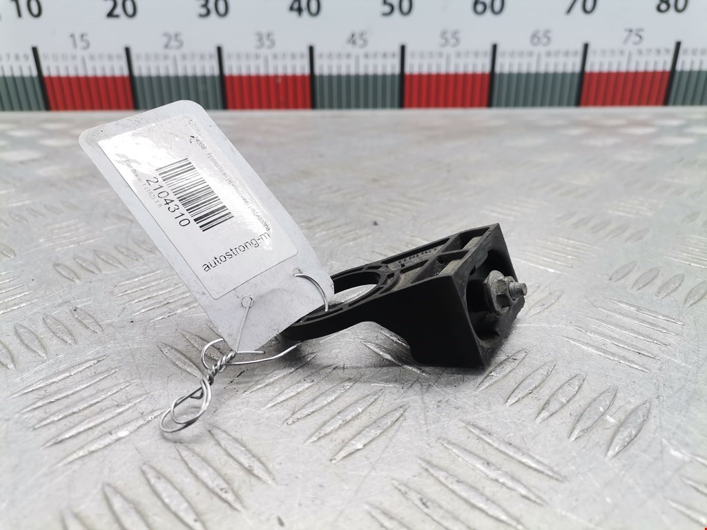 Кронштейн (крепление) радиатора FIAT Bravo 1995-2001