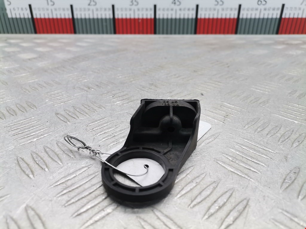 Кронштейн (крепление) радиатора FIAT Bravo 1995-2001