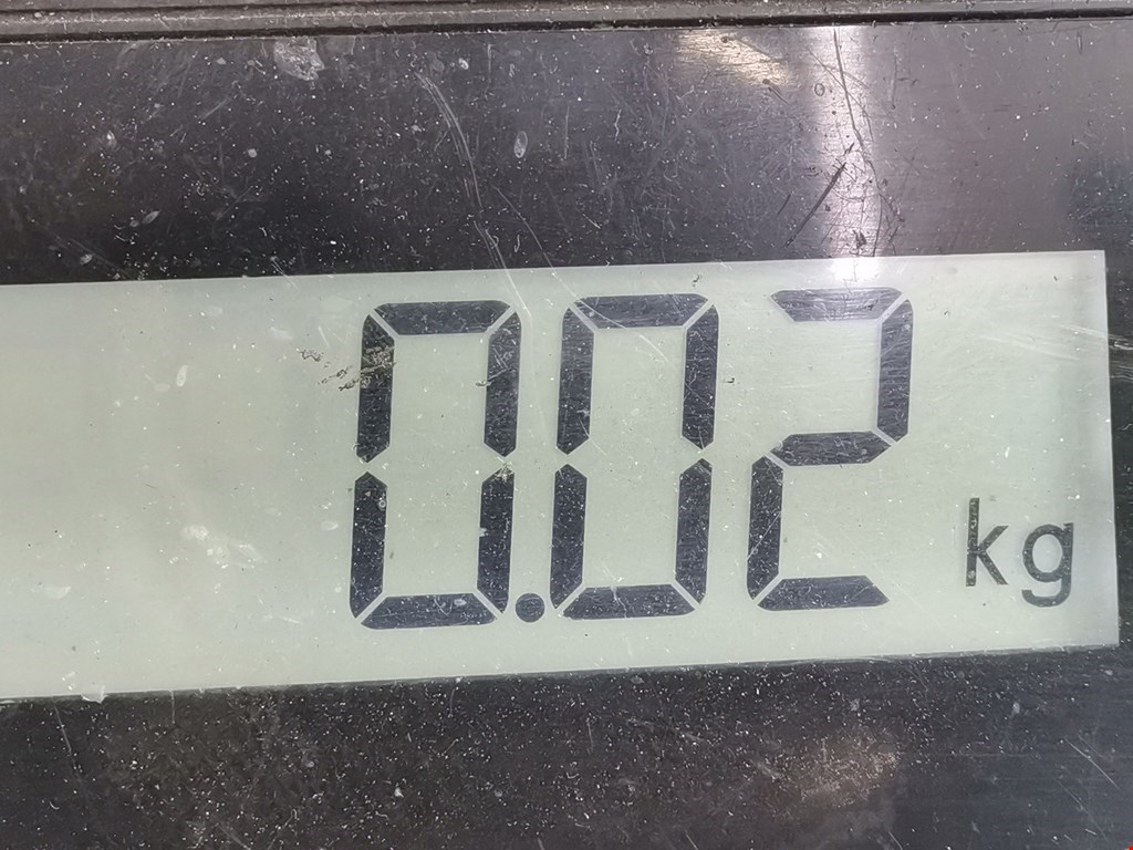 Кронштейн (крепление) радиатора FIAT Bravo 1995-2001