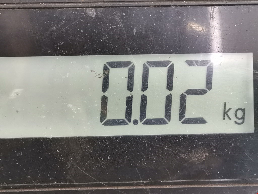 Кронштейн (крепление) радиатора FIAT Bravo 1995-2001