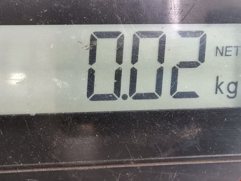 Выключатель концевой (концевик) FIAT Bravo 1995-2001