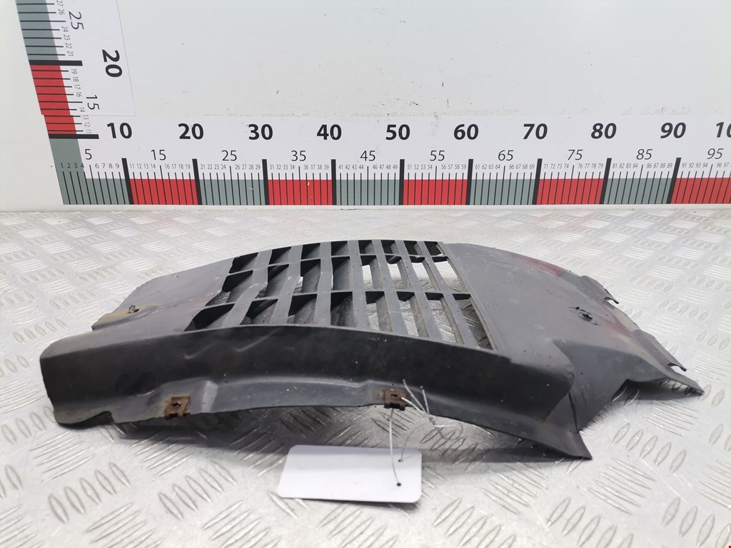 Локер (подкрылок) передний левый FIAT Bravo 1995-2001