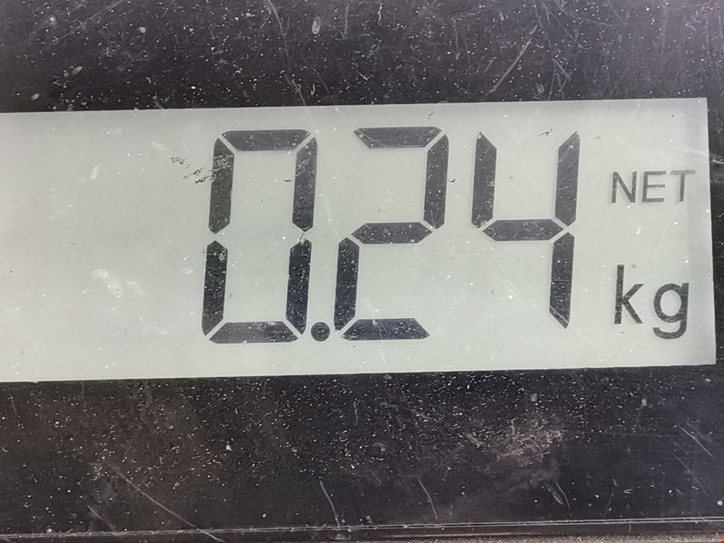 Локер (подкрылок) передний левый FIAT Bravo 1995-2001