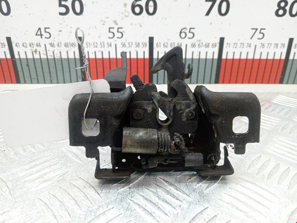 Замок капота DACIA Sandero 2013-2020