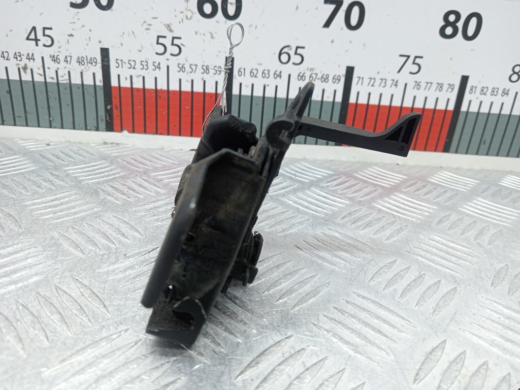 Замок капота DACIA Sandero 2013-2020