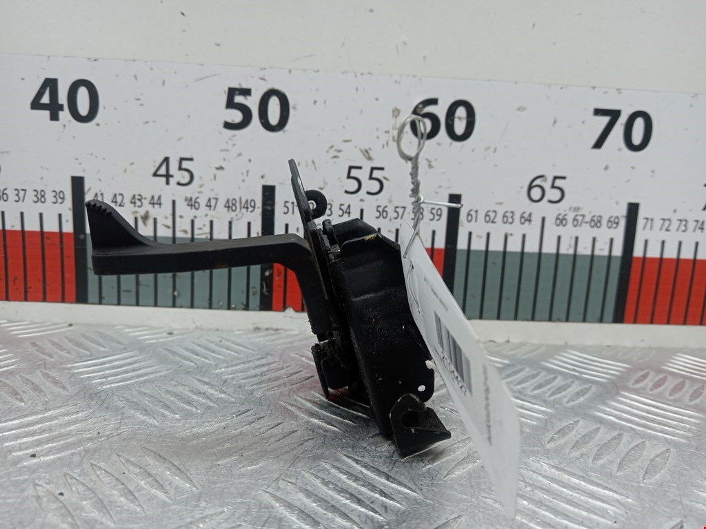 Замок капота DACIA Sandero 2013-2020