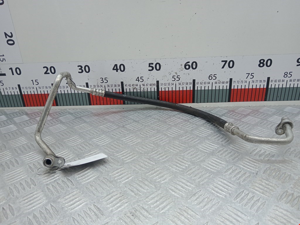 Трубка кондиционера DACIA Sandero 2013-2020